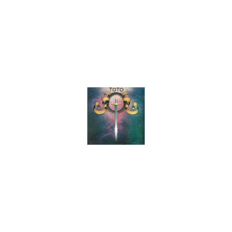 TOTO