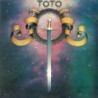 TOTO