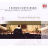 UNTO AS A CHILD IS BORN - MUSICA NATALIZ