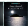 LA NUIT DE MAI