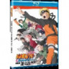 NARUTO SHIPPUDEN IL FILM: ERED - BLU-RAY REGIA MASAHIKO MURATA