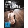 DOCUMENTARY FILM - HELLO WORLD