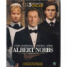 ALBERT NOBBS (GB 2011)