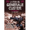 LA STORIA DEL GENERALE CUSTER (USA 1941)