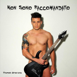 NON SONO RACCOMANDATO