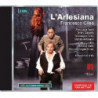 L'ARLESIANA
