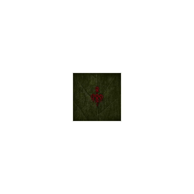 RUNALJOD - YGGDRASIL