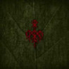 RUNALJOD - YGGDRASIL