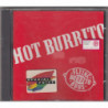 HOT BURRITO                                                    3943432