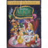 ALICE NEL PAESE DELLE MERAVIGLIE