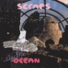ELECTRIC OCEAN