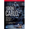 DON CARLO