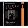 MAGNIFICAT BWV 243 - KARAJAN IN ITALY, V