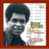 CROSSOVER RECORDS: 1975-79 L A SOUL SESS