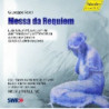 MESSA DI REQUIEM