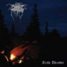 ARCTIC THINDER
