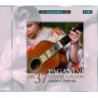 SONATE PER CHITARRA (INTEGRALE, NN.1-37)