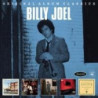 ORIGINAL ALBUM CLASSICS 2