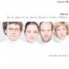 WHITE - QUARTETTO OP.50 N.5 "THE DREAM",