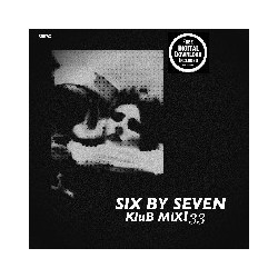 KLUB MIX 33