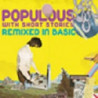 REMIXED IN BASIC