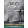 DEATH IN VENICE (MORTE A VENEZIA)