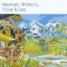 HAYMAN, WATKINS, TROUT & LEE