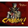 CABRON
