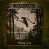 WITCHING HOUR
