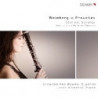 SONATA PER VIOLINO N.2 OP.94BIS (TRASCR.