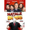 NATALE COL BOSS