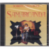 SAMARCANDA