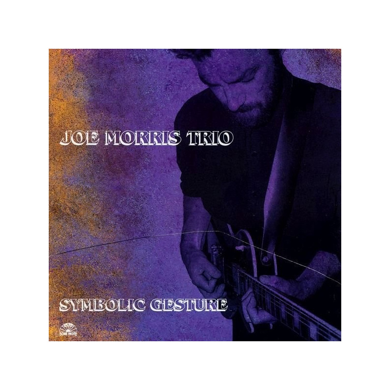 SYMBOLIC GESTURE -