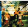 ROOM OF MIRRORS