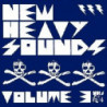 NEW HEAVY SOUNDS VOLUME3