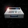 DRUM MACHINES & VHS DREAMS : THE BEST OF