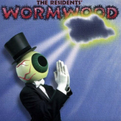 WORMWOOD