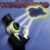 WORMWOOD