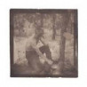 SONGS FROM THE HAUNTED SOUTH
