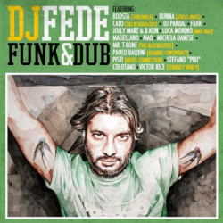 FUNK & DUB