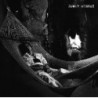 CONOR OBERST