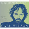 LONG FORGOTTEN ROAD - WNEW FM BROADCAST