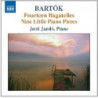 OPERE PER PIANOFORTE (INTEGRALE), VOL.7