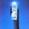USA-LP200GRN