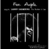 FREE ANGELA