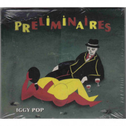 PRELIMINAIRES