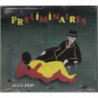 PRELIMINAIRES