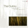 SONATA PER VIOLINO N.1 OP.80 - "THE OUTC