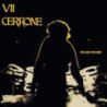 CERRONE VII - YOU ARE THE ONE