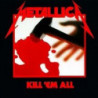 KILL 'EM ALL